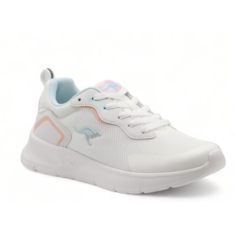 KANGAROOS