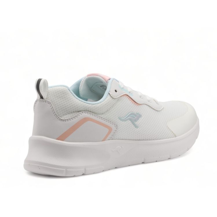 KANGAROOS