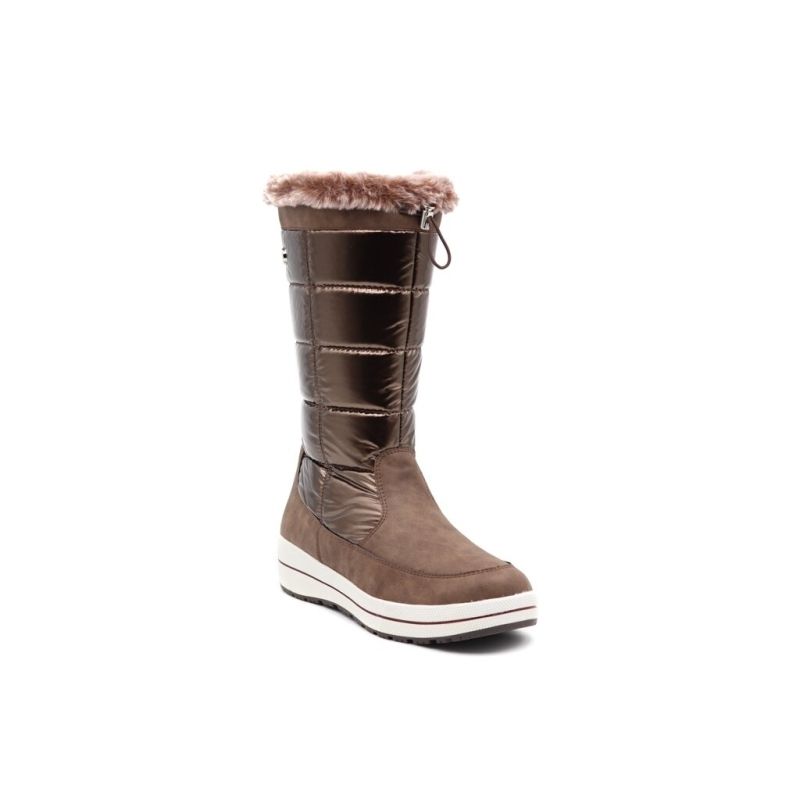 WINTER BOOTS CAPRICE