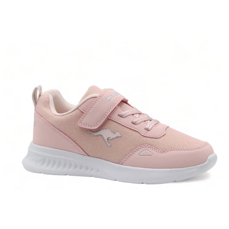 KANGAROOS