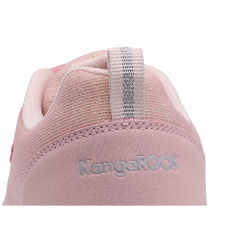 KANGAROOS