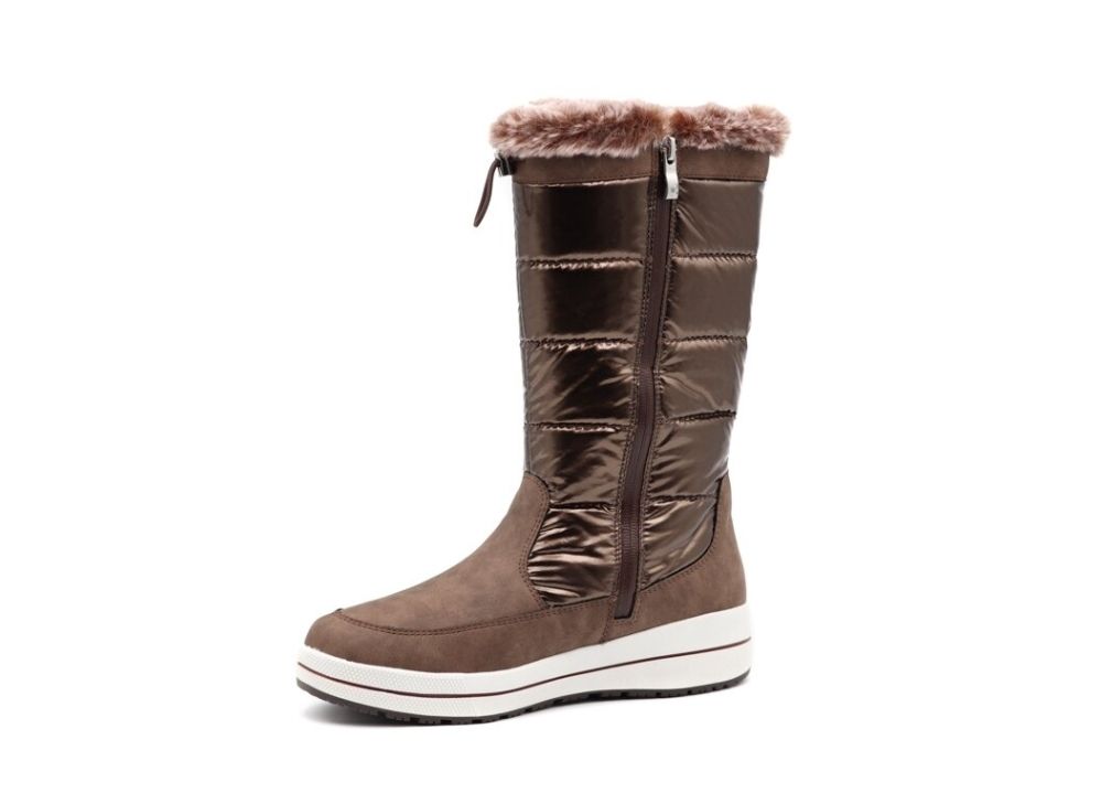 WINTER BOOTS CAPRICE