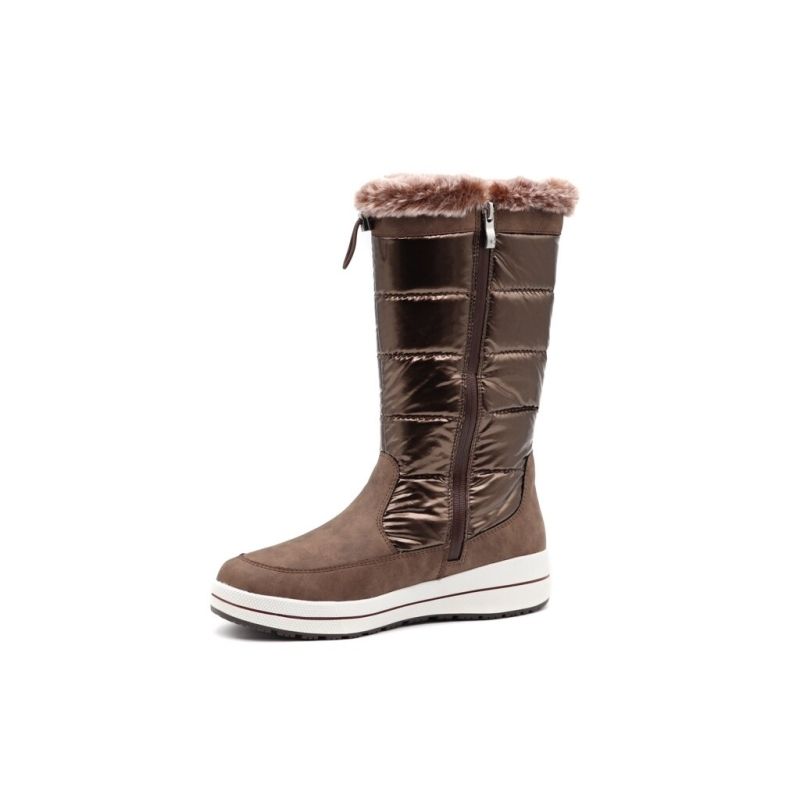 WINTER BOOTS CAPRICE