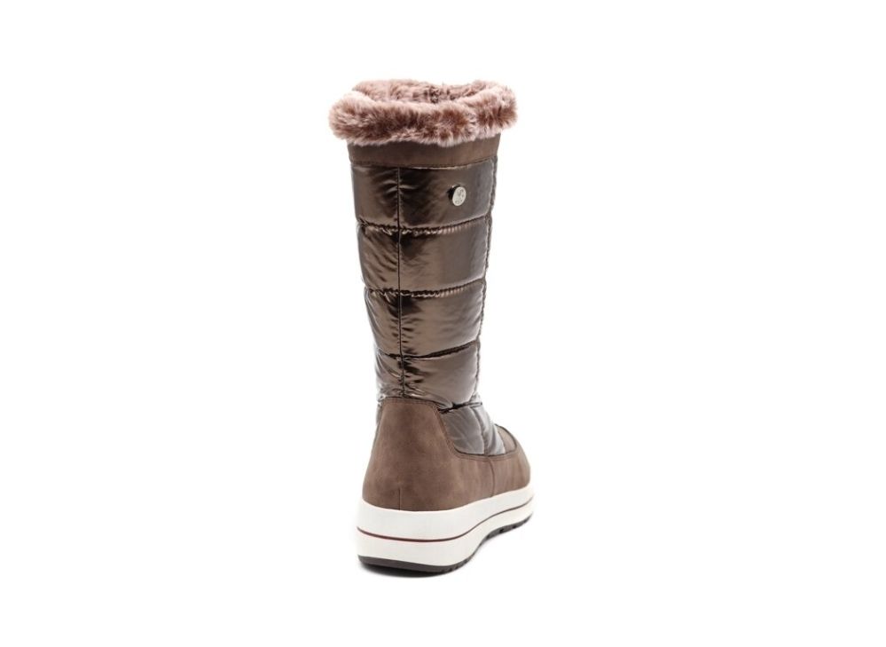 WINTER BOOTS CAPRICE