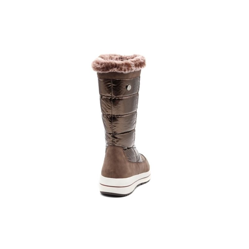 WINTER BOOTS CAPRICE