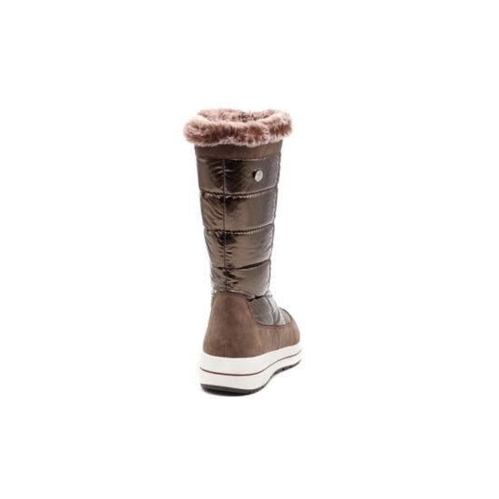 WINTER BOOTS CAPRICE