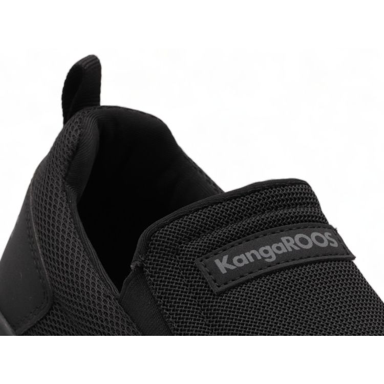 KANGAROOS