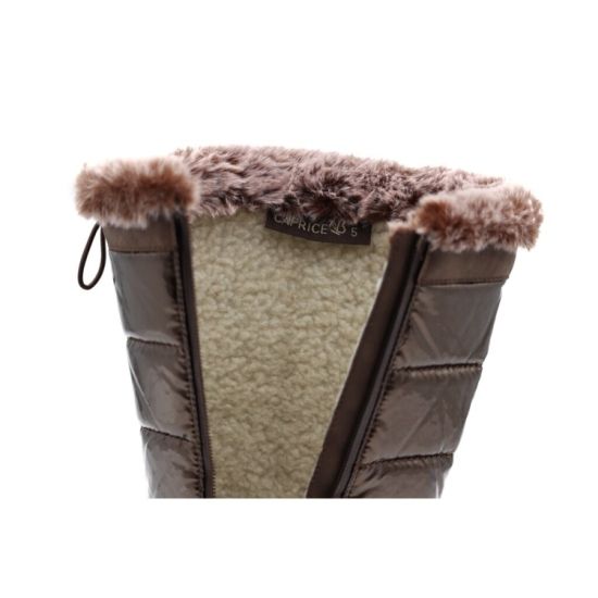 WINTER BOOTS CAPRICE