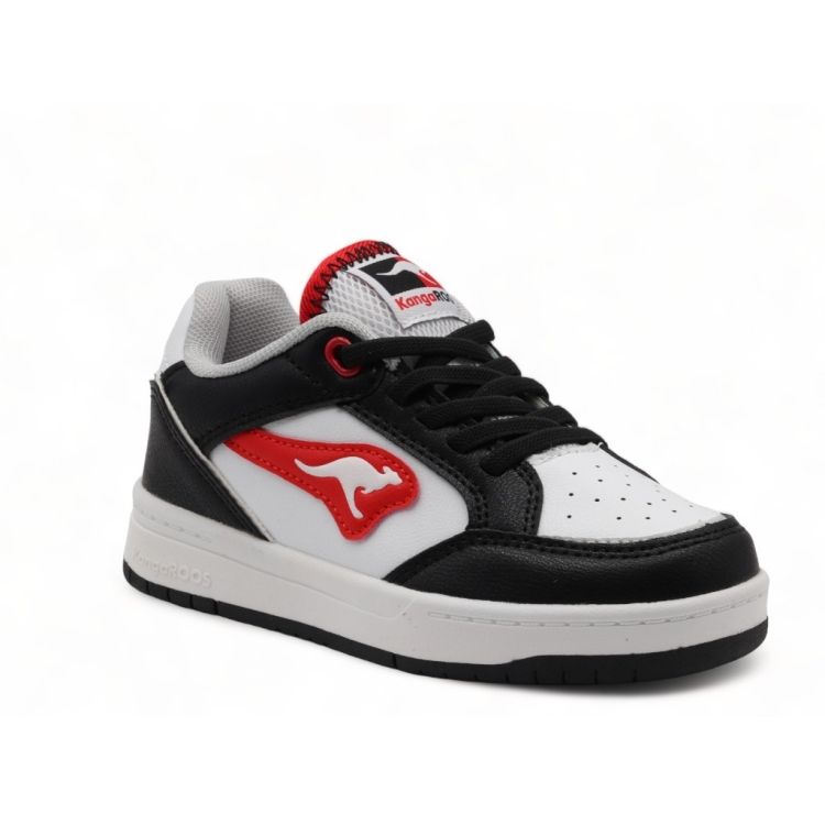 KANGAROOS