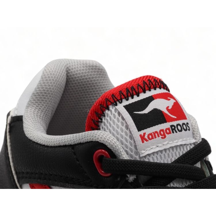 KANGAROOS