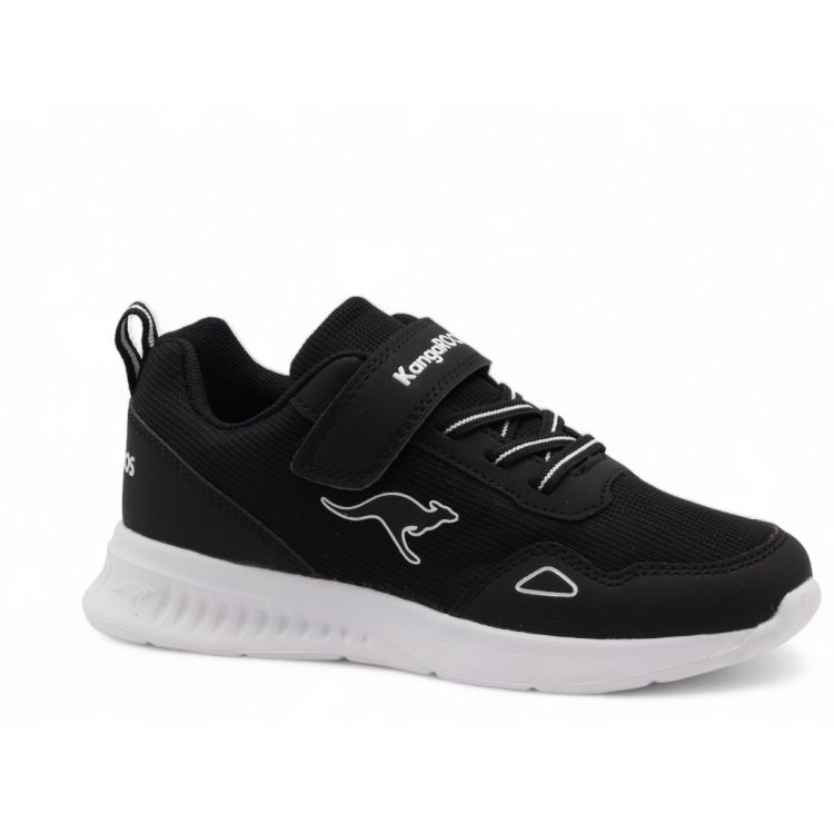 KANGAROOS
