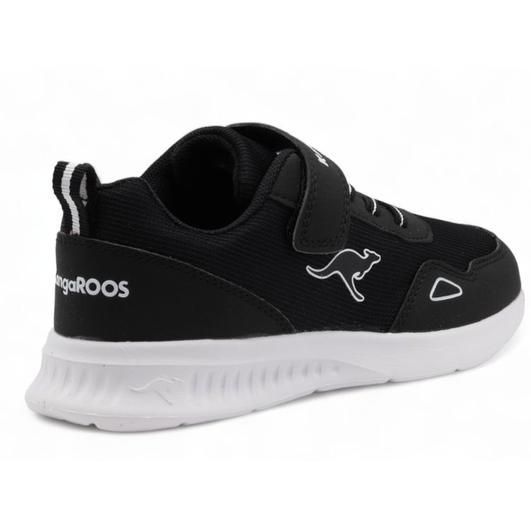 KANGAROOS