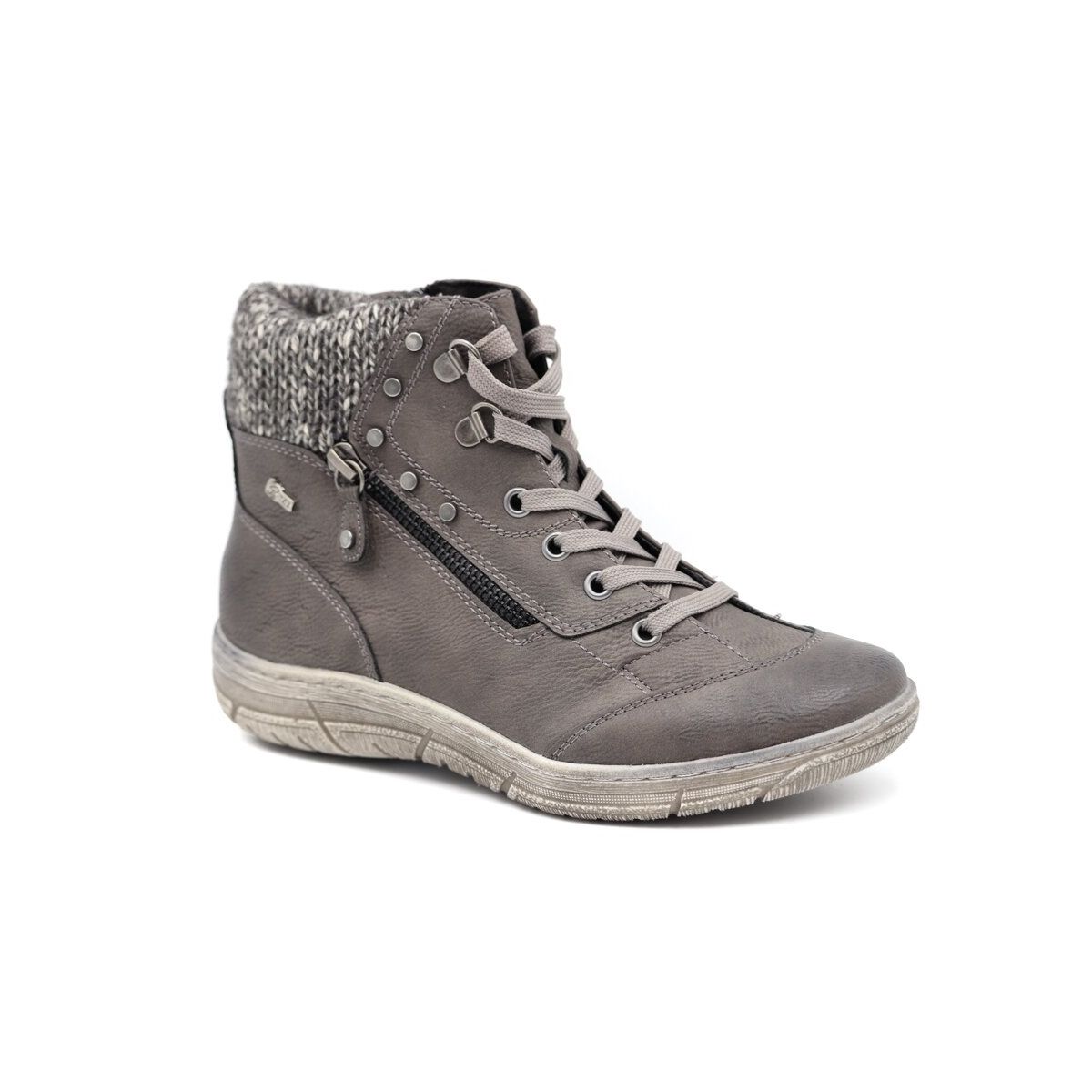 winter boots relife
