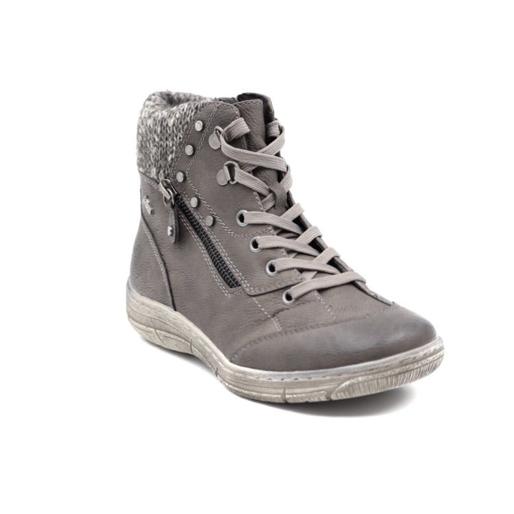 winter boots relife