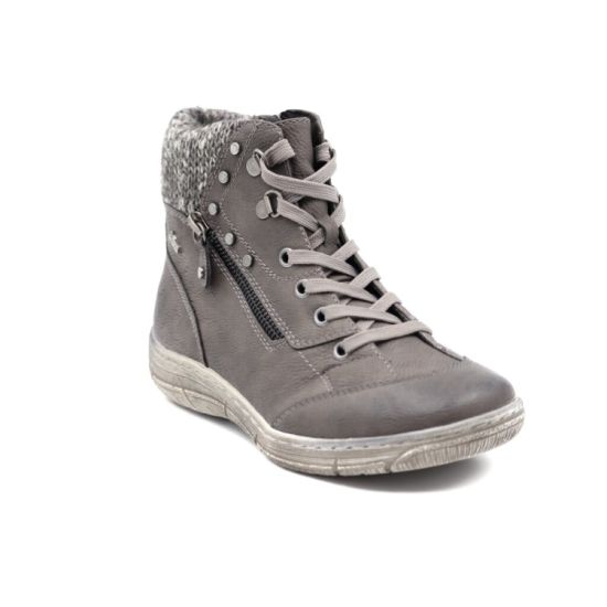 winter boots relife