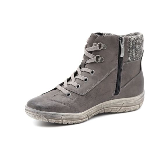 winter boots relife