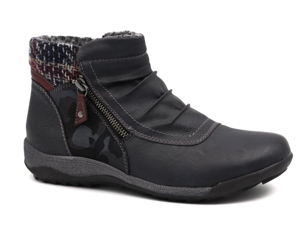 Winter boots Relife