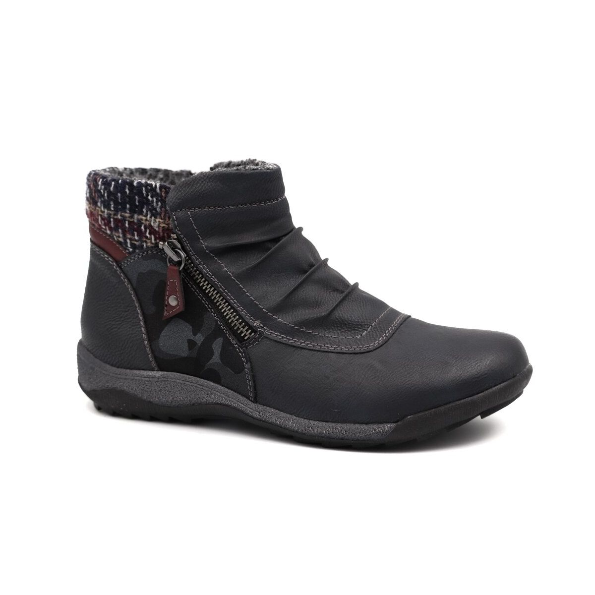 Winter boots Relife