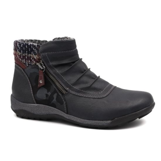 Winter boots Relife