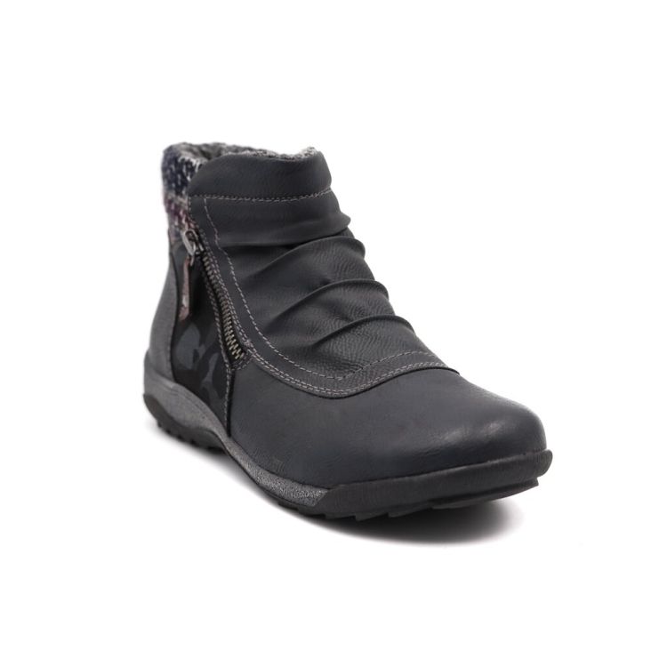 Winter boots Relife