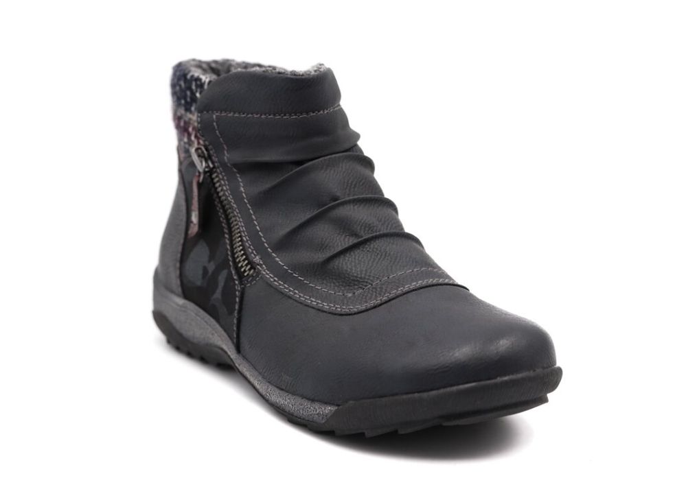 Winter boots Relife