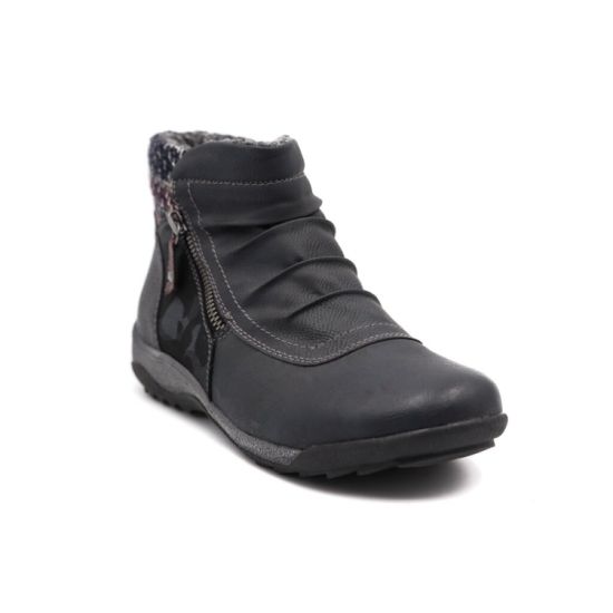 Winter boots Relife