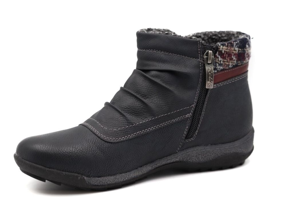 Winter boots Relife