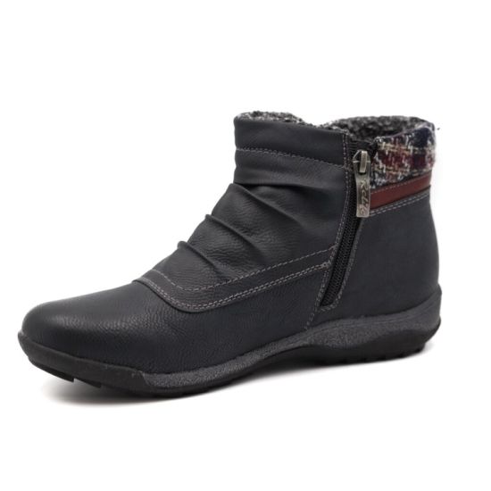 Winter boots Relife