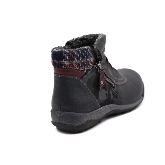 Winter boots Relife