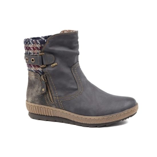winter boots relife