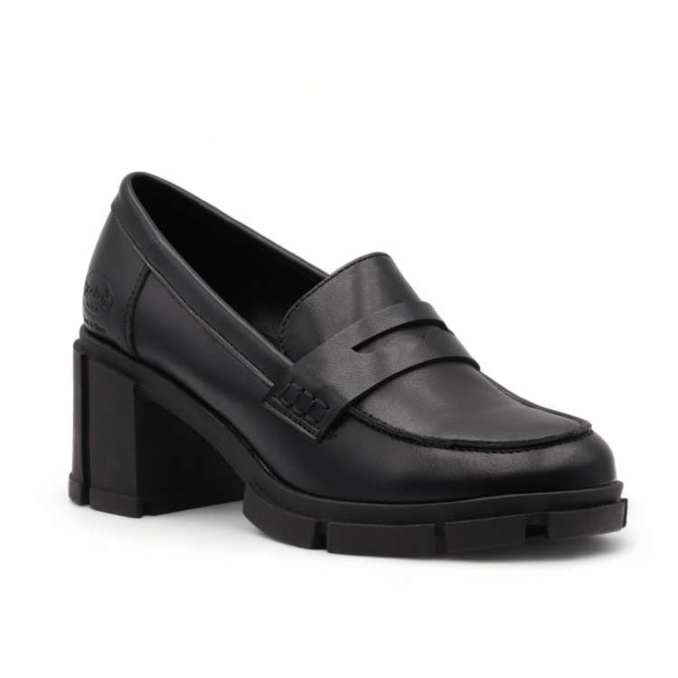 DOCKERS