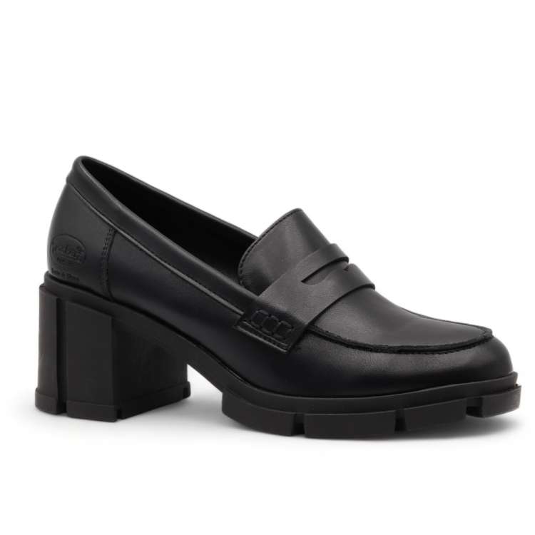 DOCKERS