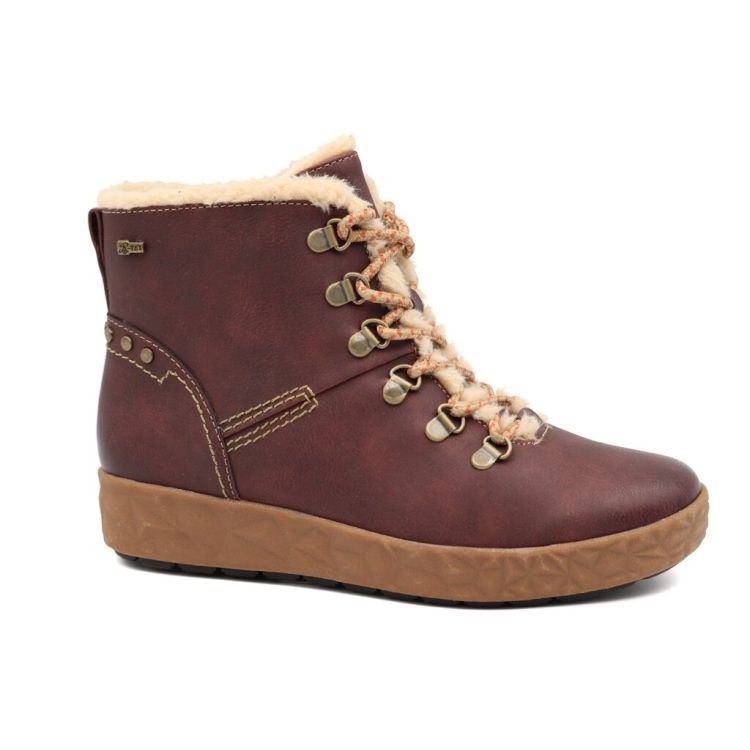 WINTER BOOTS RELIFE