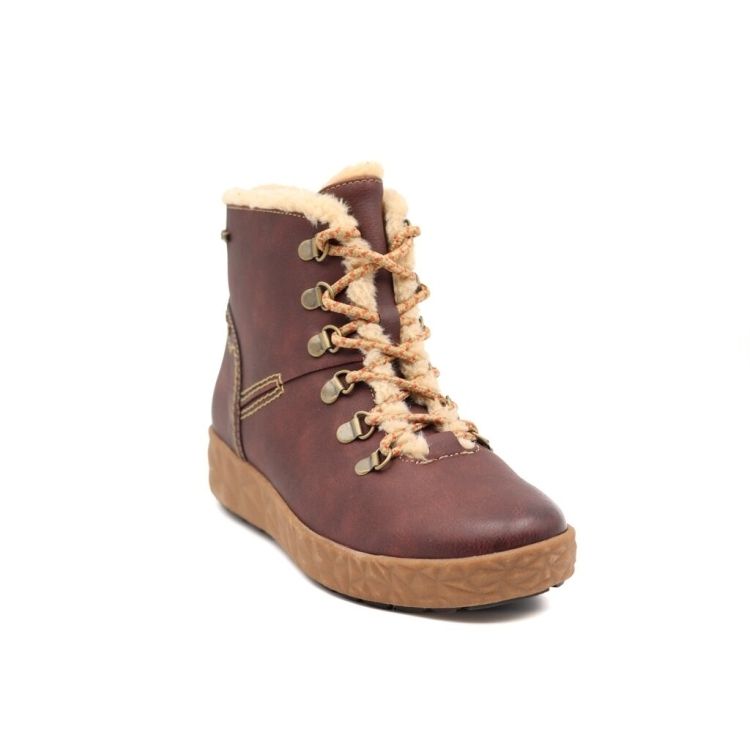 WINTER BOOTS RELIFE