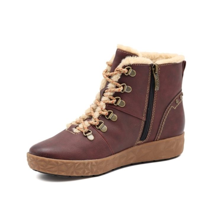 WINTER BOOTS RELIFE