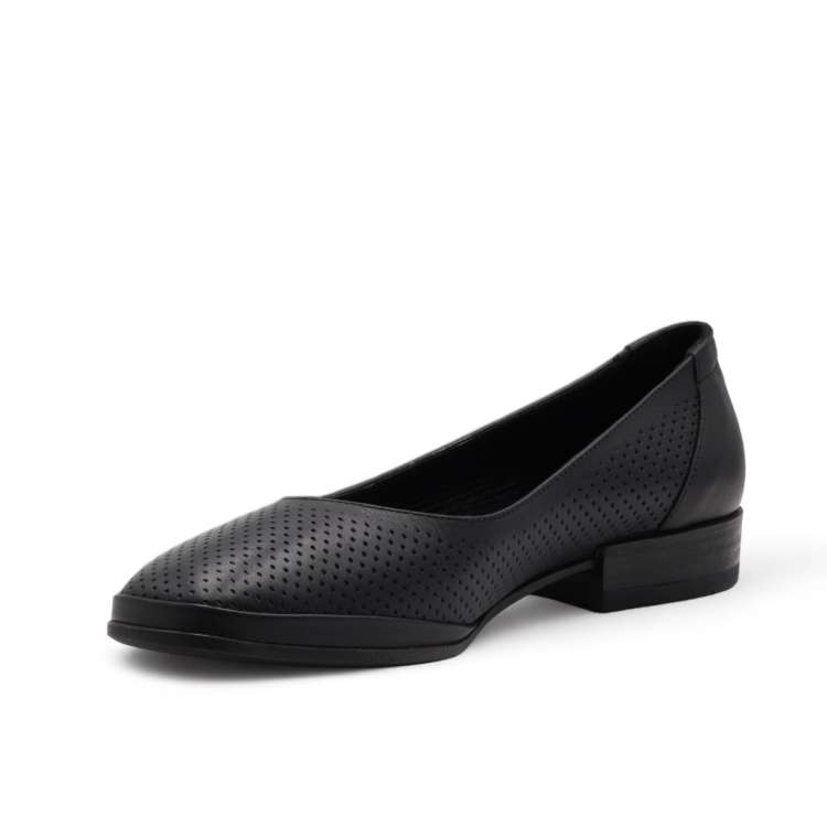 DONNA STYLE