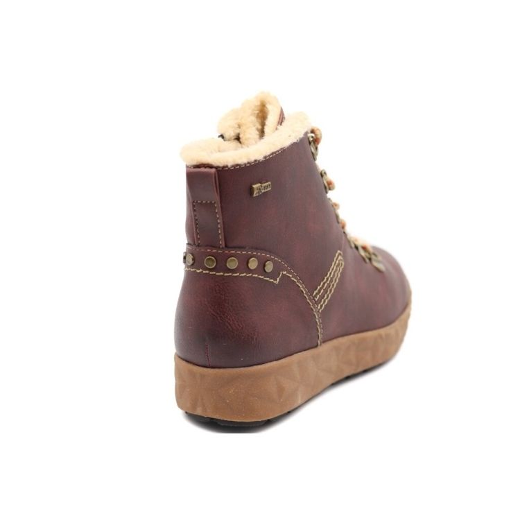 WINTER BOOTS RELIFE