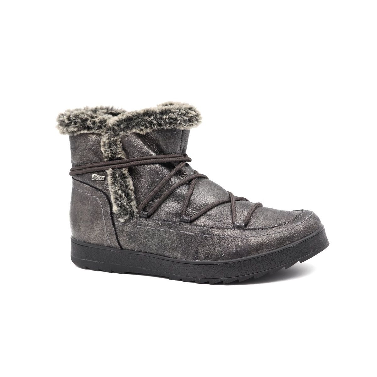 WINTER BOOTS RELIFE
