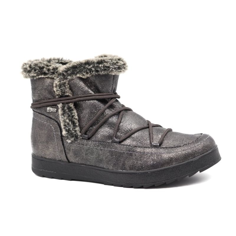 WINTER BOOTS RELIFE