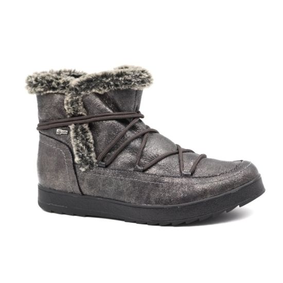 WINTER BOOTS RELIFE