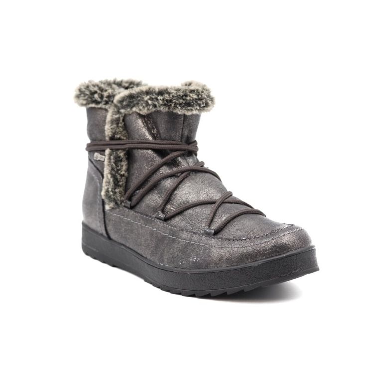 WINTER BOOTS RELIFE