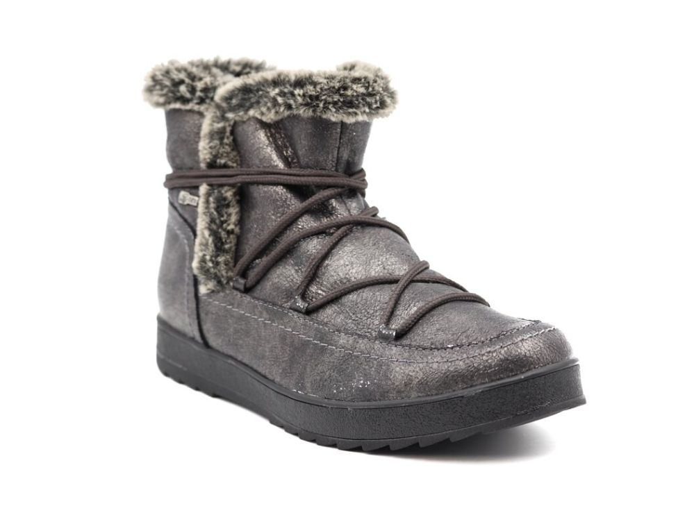 WINTER BOOTS RELIFE