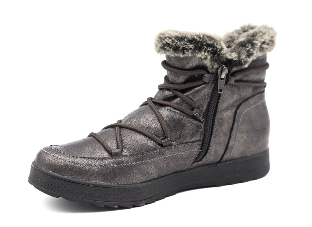 WINTER BOOTS RELIFE