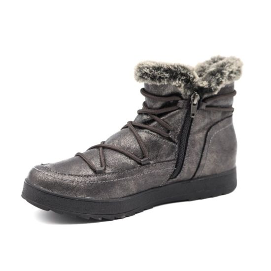 WINTER BOOTS RELIFE