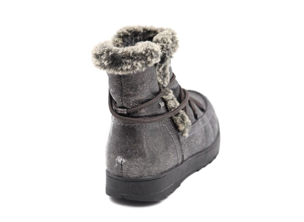 WINTER BOOTS RELIFE