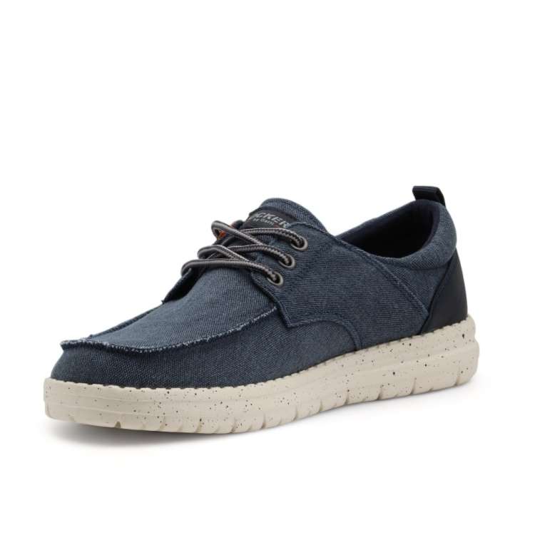 DOCKERS