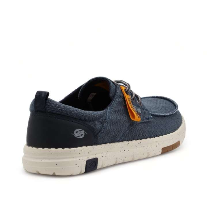 DOCKERS