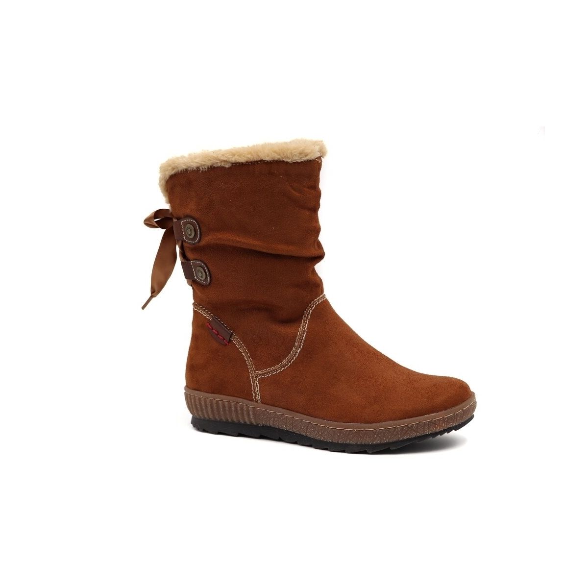 WINTER BOOTS EASY WALK