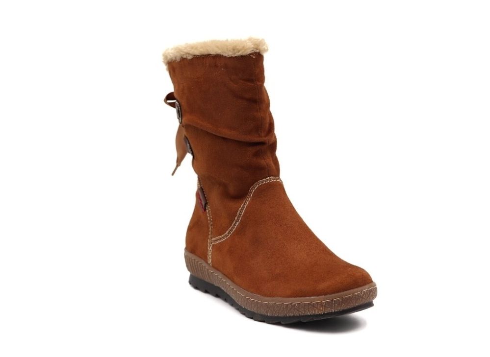 WINTER BOOTS EASY WALK