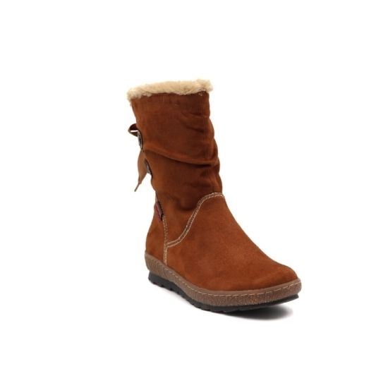 WINTER BOOTS EASY WALK